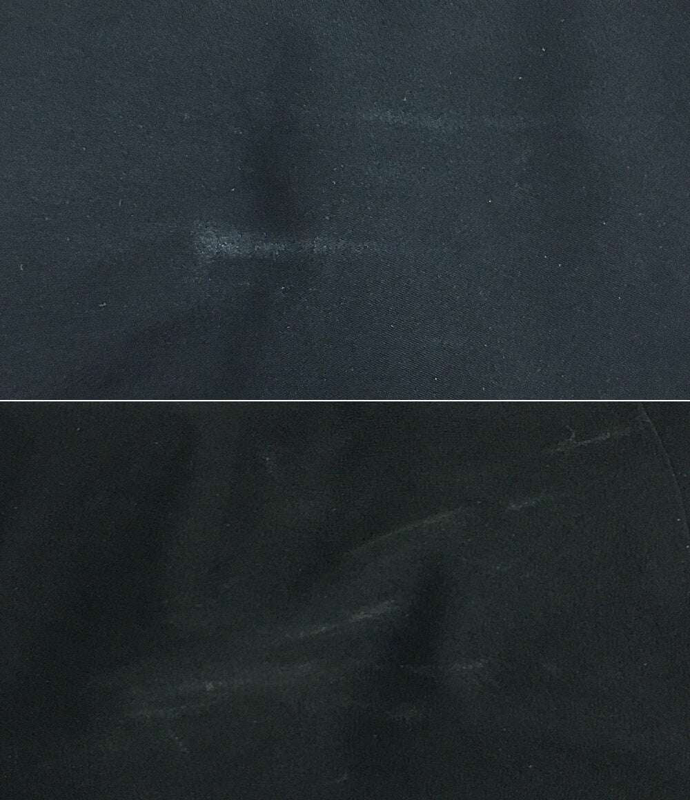 ザノースフェイス マウンテンパーカー ブラック NP61800 メンズ SIZE L THE NORTH FACE