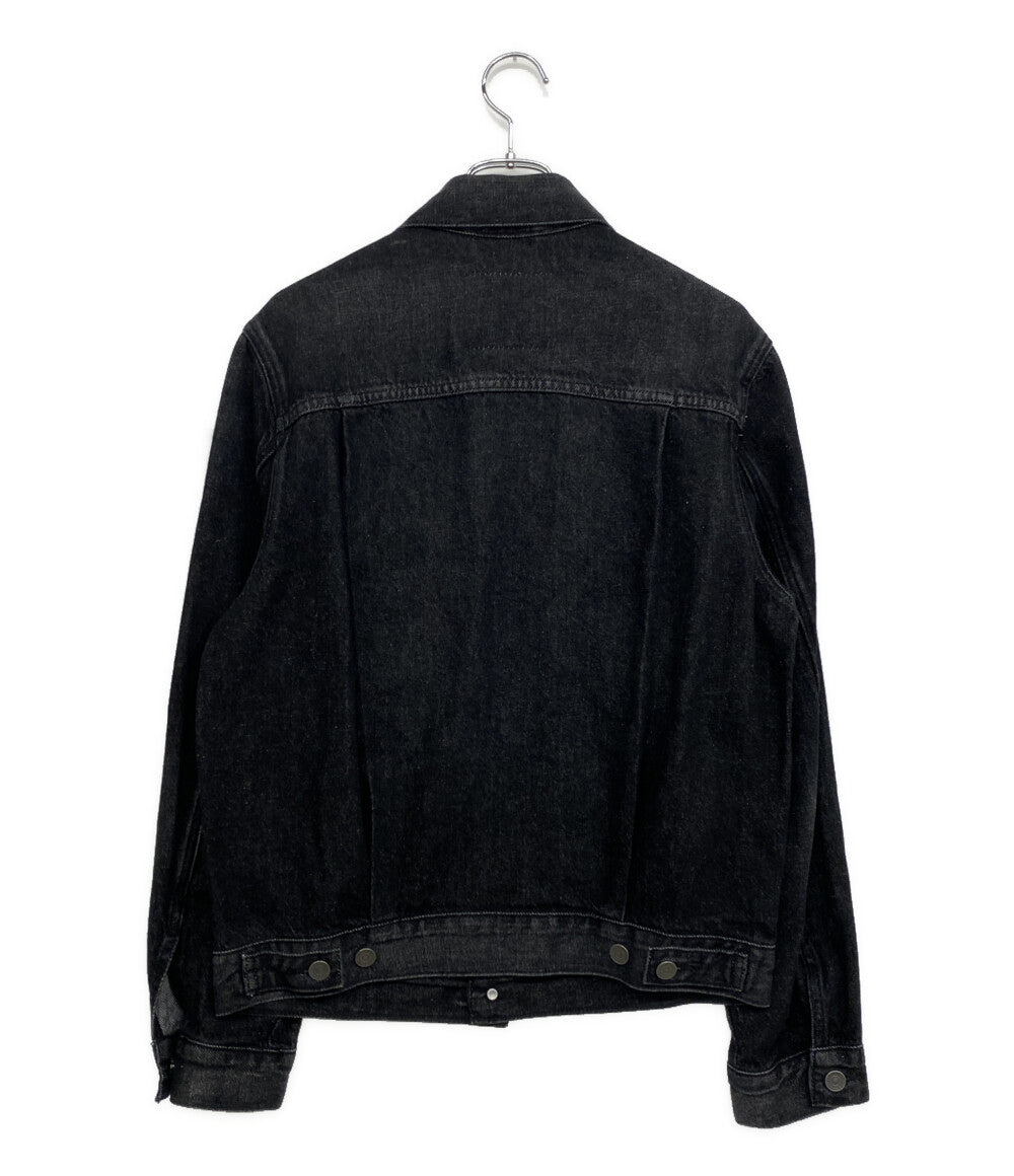 リーバイス 美品 デニムジャケット BIOTOP別注 PC9-0040Q-0000 レディース SIZE XS LEVI'S