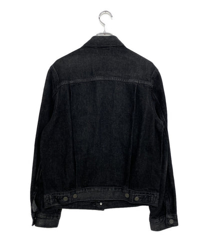 リーバイス 美品 デニムジャケット BIOTOP別注 PC9-0040Q-0000 レディース SIZE XS LEVI'S