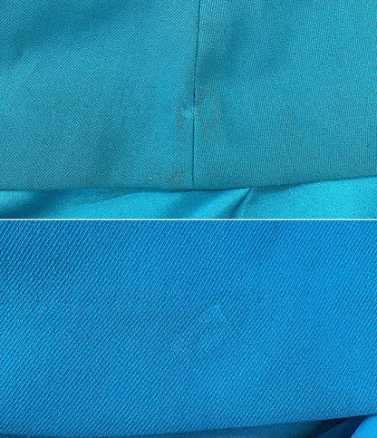 コムデギャルソン ノワールケイニノミヤ ノースリーブワンピース 3K-O006 レディース SIZE S COMME des GARCONS noir kei ninomiya