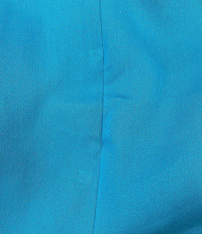 コムデギャルソン ノワールケイニノミヤ ノースリーブワンピース 3K-O006 レディース SIZE S COMME des GARCONS noir kei ninomiya