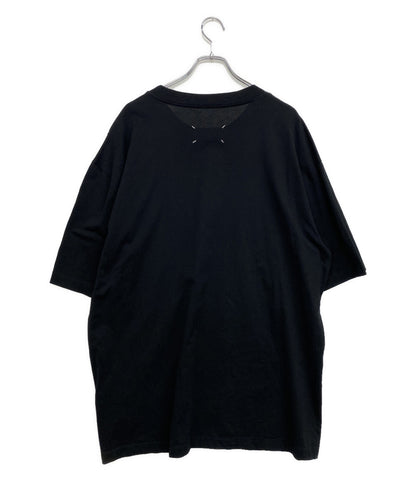 Maison Margiela 半袖Ｔシャツ Motehrboard Print T-shirt 2020SS S50GC0611 メンズ SIZE 48 メゾンマルジェラ
