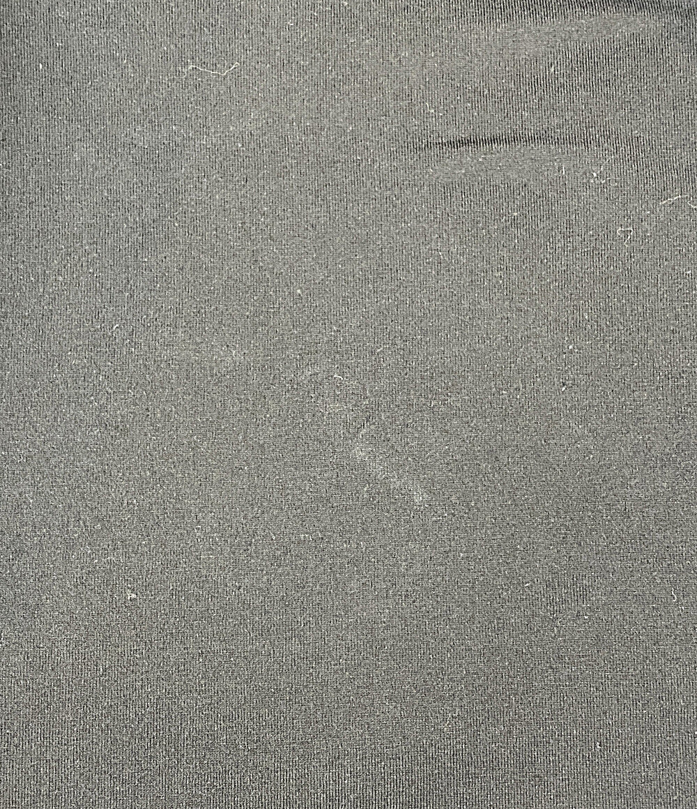 Maison Margiela 半袖Ｔシャツ Motehrboard Print T-shirt 2020SS S50GC0611 メンズ SIZE 48 メゾンマルジェラ