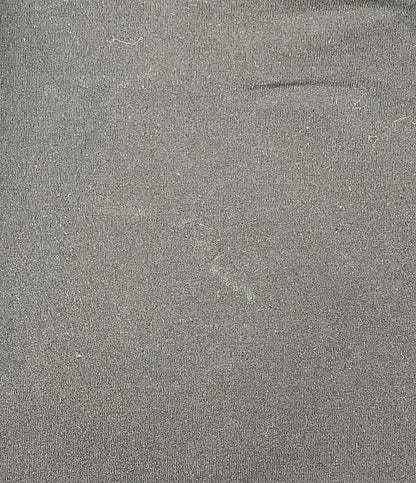 Maison Margiela 半袖Ｔシャツ Motehrboard Print T-shirt 2020SS S50GC0611 メンズ SIZE 48 メゾンマルジェラ