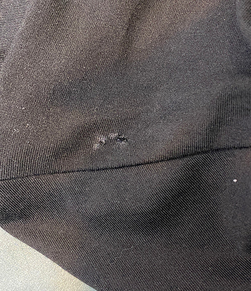 Maison Margiela 半袖Ｔシャツ Motehrboard Print T-shirt 2020SS S50GC0611 メンズ SIZE 48 メゾンマルジェラ