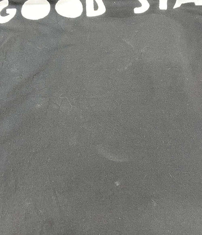 メゾンマルジェラ 半袖Ｔシャツ AIDS TEE 2021AW S50GC0663 メンズ SIZE M Maison Margiela