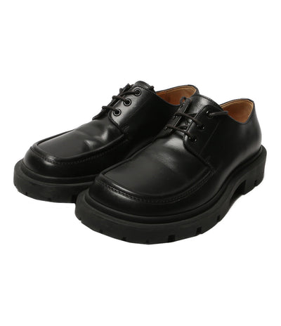 メゾンマルジェラ アイビーダービーレースアップシューズ 23SS レディース SIZE 39 Maison Margiela 22