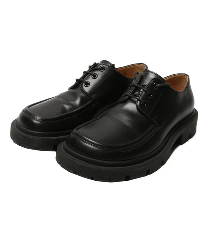 メゾンマルジェラ アイビーダービーレースアップシューズ 23SS レディース SIZE 39 Maison Margiela 22