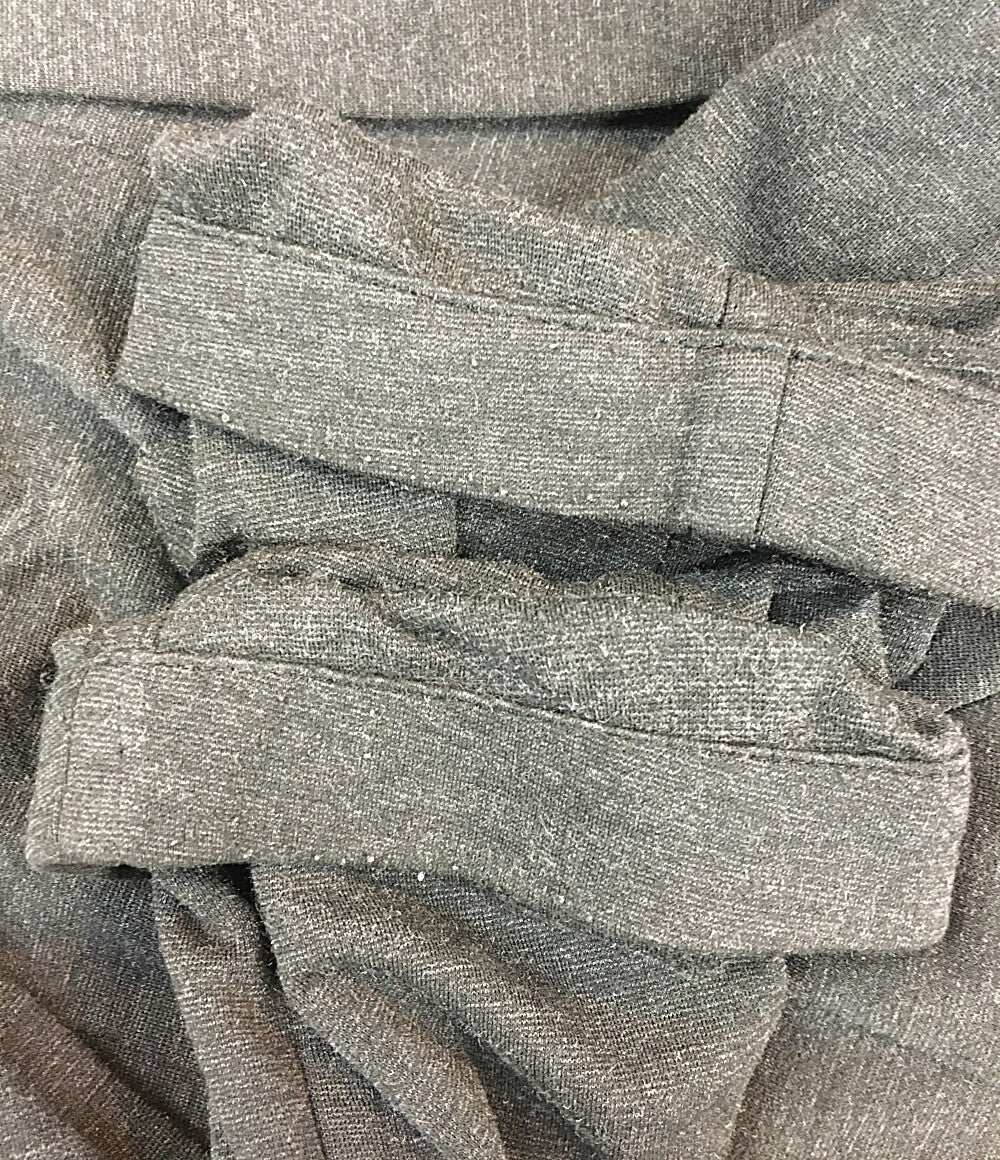 メゾンマルジェラ テーラードジャケット グレー S50BN0349 メンズ SIZE 50 Maison Margiela