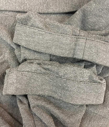 メゾンマルジェラ テーラードジャケット グレー S50BN0349 メンズ SIZE 50 Maison Margiela