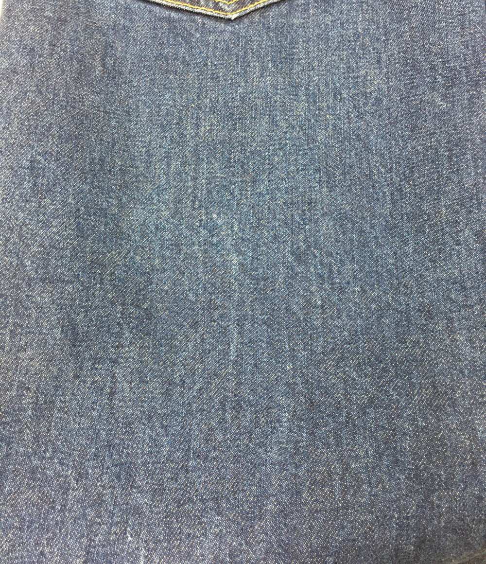 メゾンマルジェラ デニムパンツ 5 Pocket Jeans 2022SS S50LA0199 メンズ SIZE 31 Maison Margiela