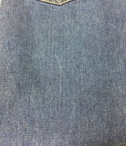 メゾンマルジェラ デニムパンツ 5 Pocket Jeans 2022SS S50LA0199 メンズ SIZE 31 Maison Margiela