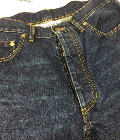 メゾンマルジェラ デニムパンツ 5 Pocket Jeans 2022SS S50LA0199 メンズ SIZE 31 Maison Margiela