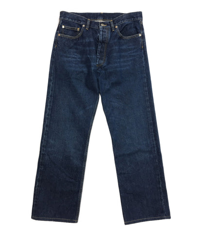 メゾンマルジェラ デニムパンツ 5 Pocket Jeans 2022SS S50LA0199 メンズ SIZE 31 Maison Margiela