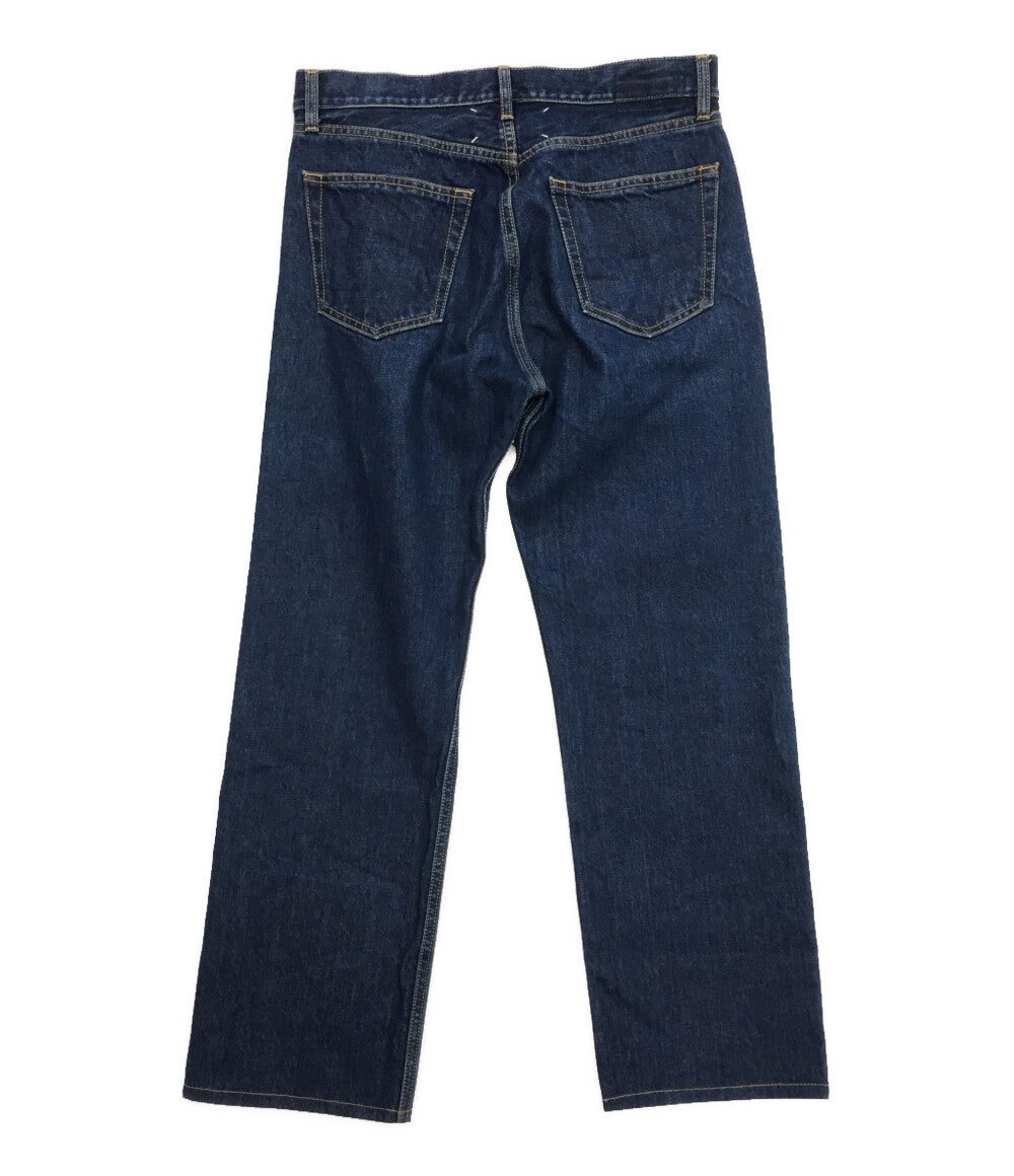 メゾンマルジェラ デニムパンツ 5 Pocket Jeans 2022SS S50LA0199 メンズ SIZE 31 Maison Margiela