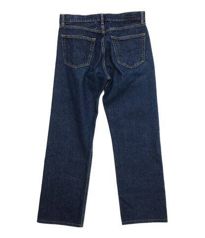メゾンマルジェラ デニムパンツ 5 Pocket Jeans 2022SS S50LA0199 メンズ SIZE 31 Maison Margiela