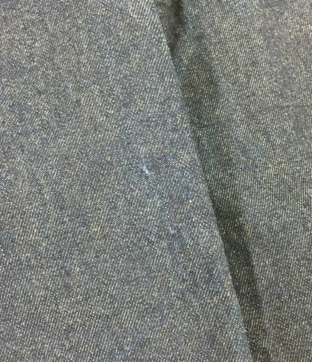 メゾンマルジェラ デニムパンツ 5 Pocket Jeans 2022SS S50LA0209 メンズ SIZE 31 Maison Margiela