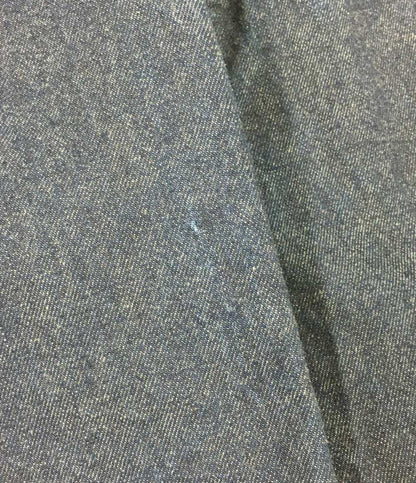 メゾンマルジェラ デニムパンツ 5 Pocket Jeans 2022SS S50LA0209 メンズ SIZE 31 Maison Margiela