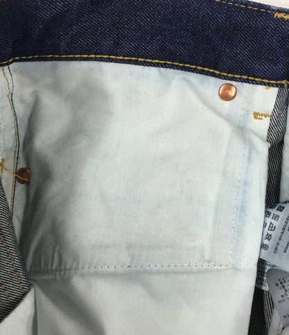 メゾンマルジェラ デニムパンツ 5 Pocket Jeans 2022SS S50LA0209 メンズ SIZE 31 Maison Margiela