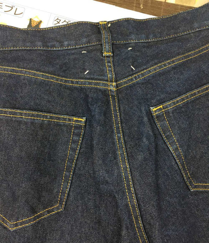 メゾンマルジェラ デニムパンツ 5 Pocket Jeans 2022SS S50LA0209 メンズ SIZE 31 Maison Margiela