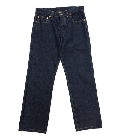 メゾンマルジェラ デニムパンツ 5 Pocket Jeans 2022SS S50LA0209 メンズ SIZE 31 Maison Margiela