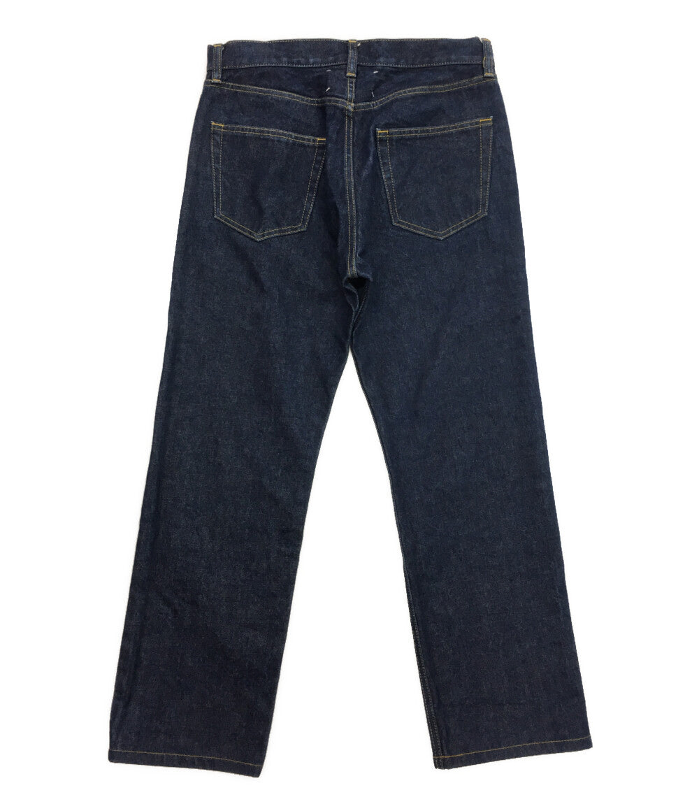 メゾンマルジェラ デニムパンツ 5 Pocket Jeans 2022SS S50LA0209 メンズ SIZE 31 Maison Margiela