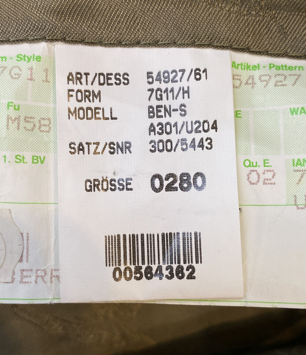 Burberrys テーラードジャケット 千鳥格子 メンズ SIZE 28 バーバリーズ