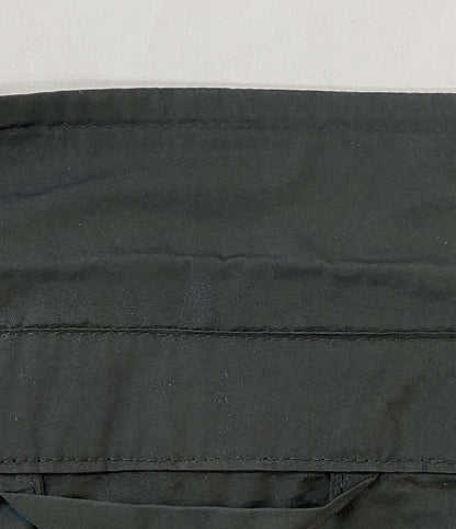 サウザンズ ブルゾン shade flight jacket ブラック TH-071 メンズ SIZE M 1000S(thousands)