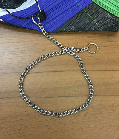 美品 PLEATS PLEASE 長袖ワンピース マルチカラー ブルー グリーン PP13-JH654 レディース SIZE 4 プリーツプリーズ