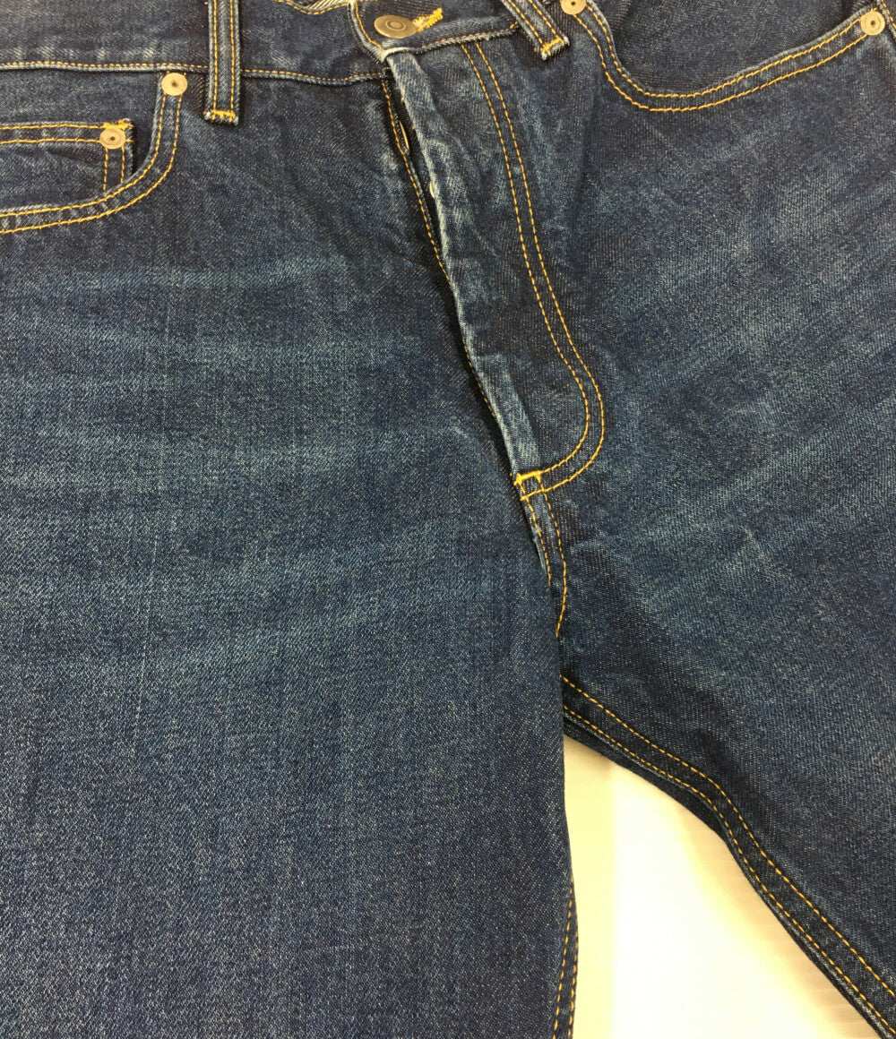 メゾンマルジェラ デニムパンツ 5 Pocket Jeans 2023SS S50LA0199 メンズ SIZE 30 Maison Margiela