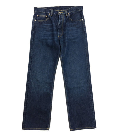メゾンマルジェラ デニムパンツ 5 Pocket Jeans 2023SS S50LA0199 メンズ SIZE 30 Maison Margiela