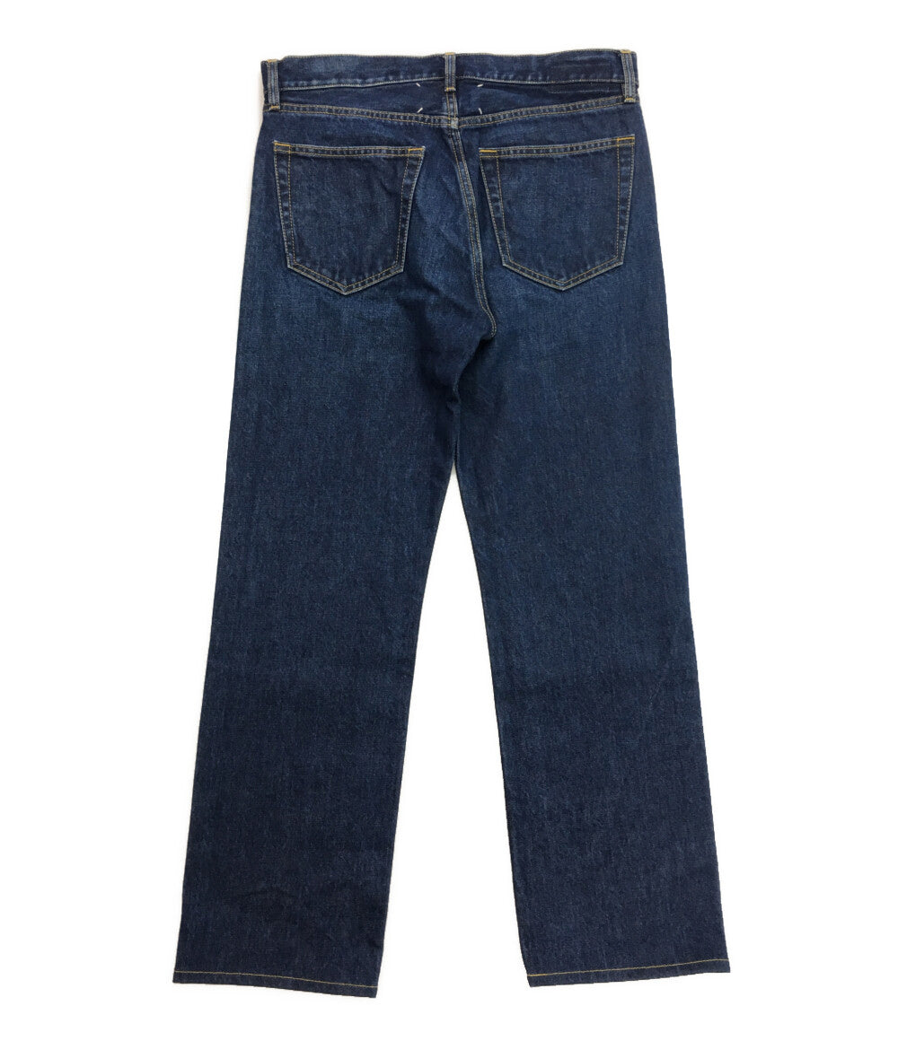 メゾンマルジェラ デニムパンツ 5 Pocket Jeans 2023SS S50LA0199 メンズ SIZE 30 Maison Margiela