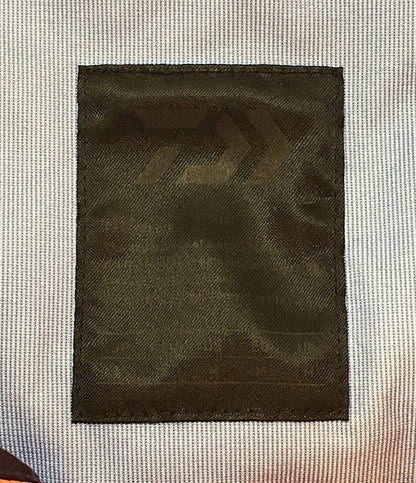 ダイワピアサーティナイン マウンテンパーカー BJ-26023W メンズ SIZE L Daiwa pier39