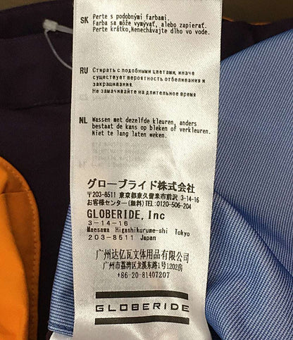 ダイワピアサーティナイン マウンテンパーカー BJ-26023W メンズ SIZE L Daiwa pier39