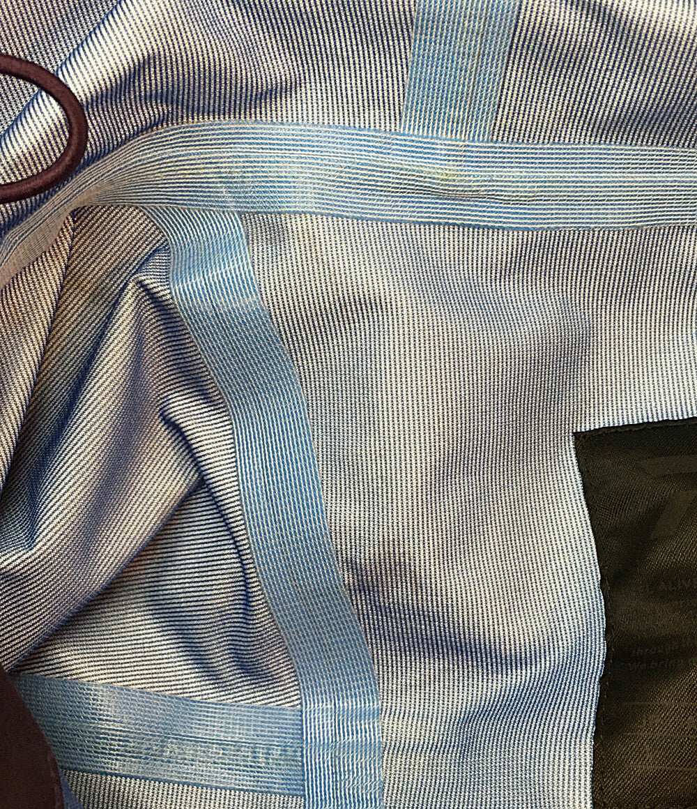 ダイワピアサーティナイン マウンテンパーカー BJ-26023W メンズ SIZE L Daiwa pier39