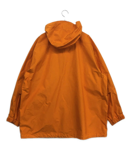 ダイワピアサーティナイン マウンテンパーカー BJ-26023W メンズ SIZE L Daiwa pier39