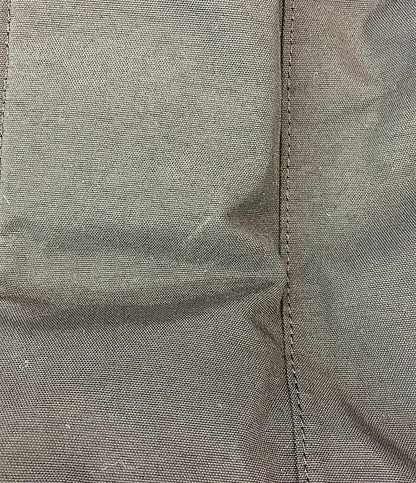 ザノースフェイス アンタークティカパーカ Antarctica Parka ブラック ND92238 メンズ SIZE M THE NORTH FACE