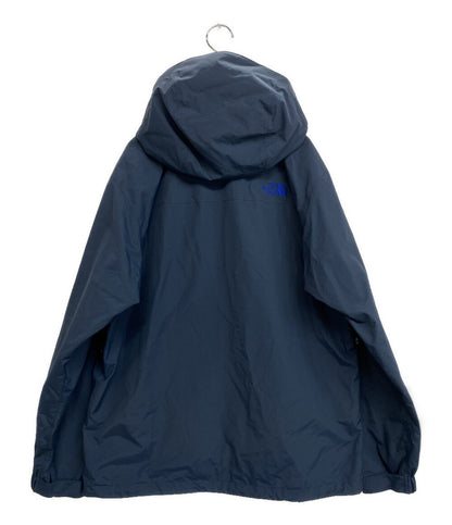 THE NORTH FACE マウンテンパーカー Scoop Jacket NP12450 メンズ SIZE L ザ・ノースフェイス