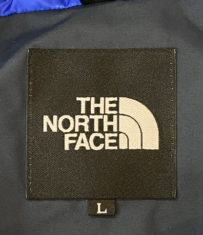 THE NORTH FACE マウンテンパーカー Scoop Jacket NP12450 メンズ SIZE L ザ・ノースフェイス