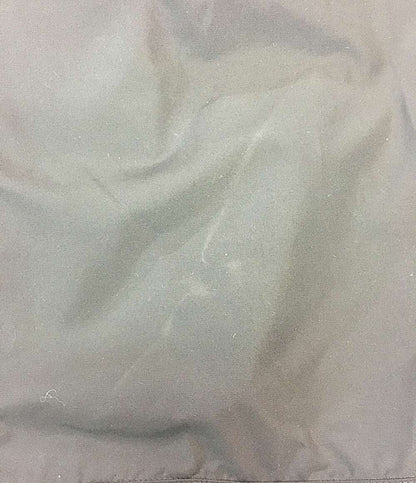 オーエーエムシー コート フード ブラック 2018 OAMO431068 メンズ SIZE M OAMC