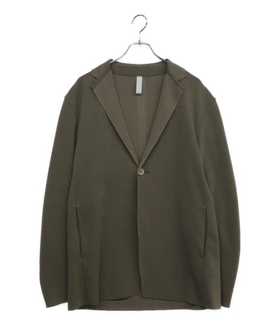 ミラン テーラードジャケット MILAN RIB JACKET CF006KD091 メンズ SIZE 5 MILAN