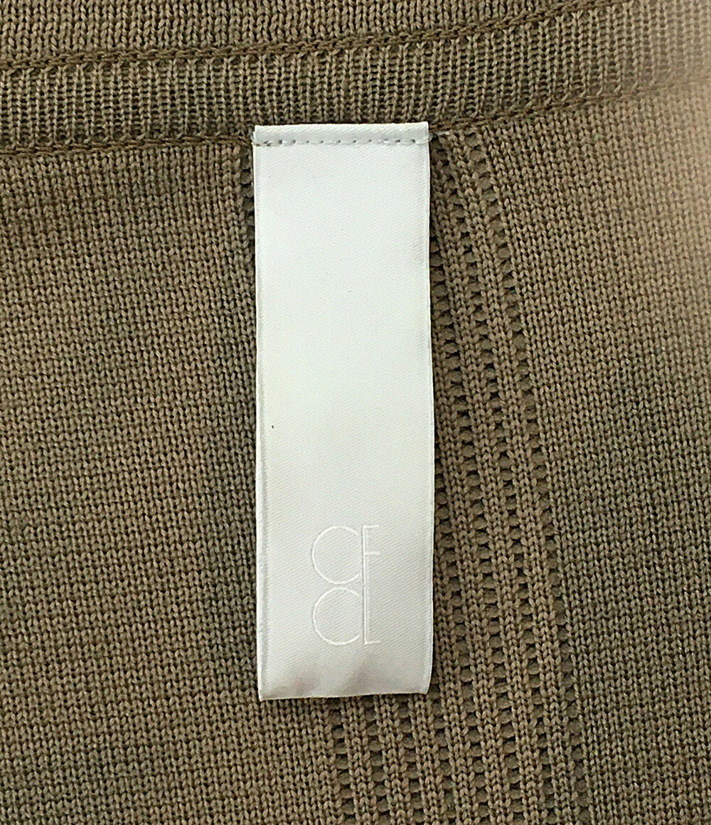 MILAN ミラン テーラードジャケット MILAN RIB JACKET CF006KD091 メンズ SIZE 5