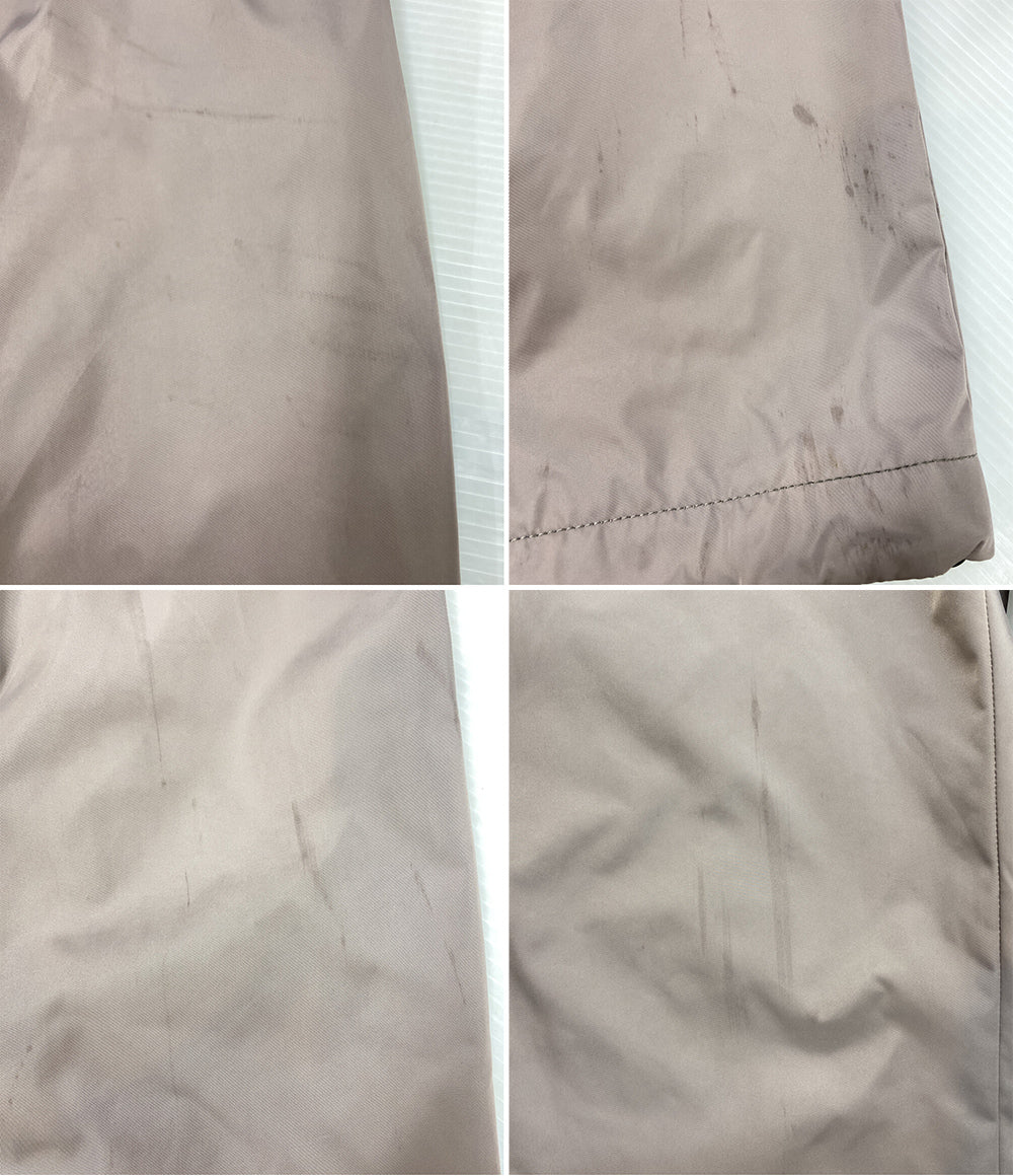 sacai サカイ スポーツミックスパンツ 22-02939M メンズ SIZE 1 サカイ