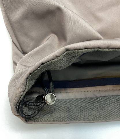 sacai サカイ スポーツミックスパンツ 22-02939M メンズ SIZE 1 サカイ