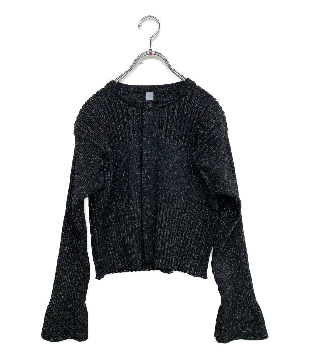 CFCL シーエフシーエル カーディガン CF008KE067 レディース SIZE 3