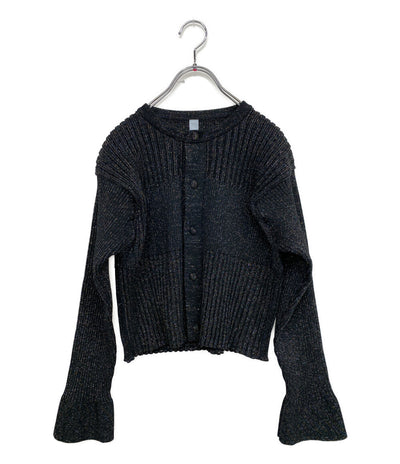 CFCL シーエフシーエル カーディガン CF008KE067 レディース SIZE 3