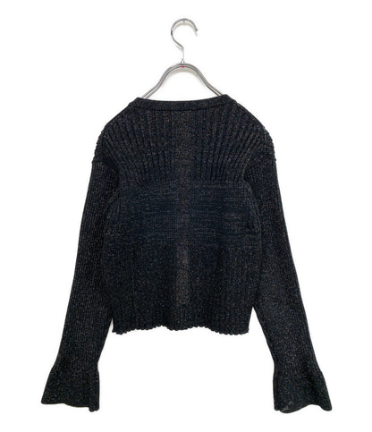 CFCL シーエフシーエル カーディガン CF008KE067 レディース SIZE 3