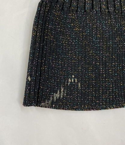 CFCL シーエフシーエル カーディガン CF008KE067 レディース SIZE 3