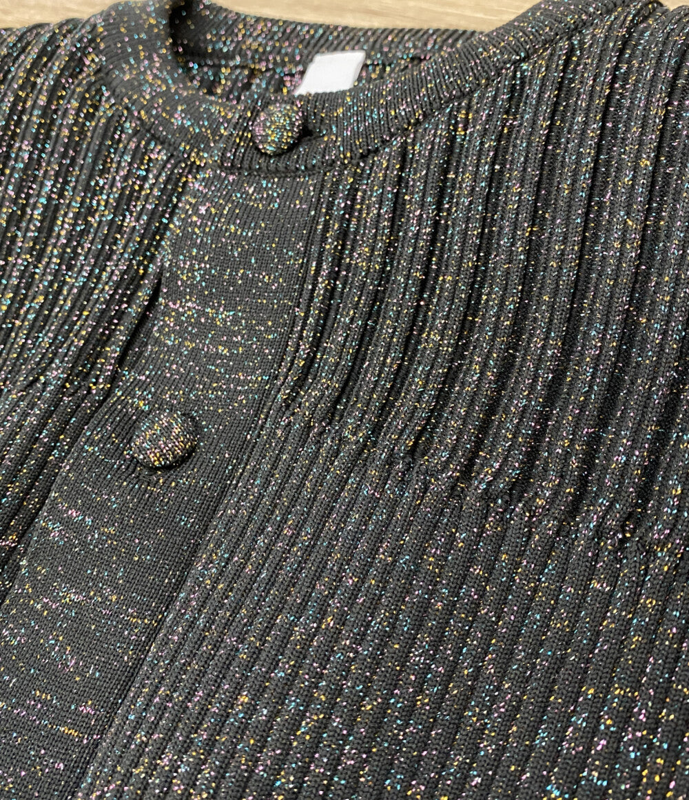 CFCL シーエフシーエル カーディガン CF008KE067 レディース SIZE 3