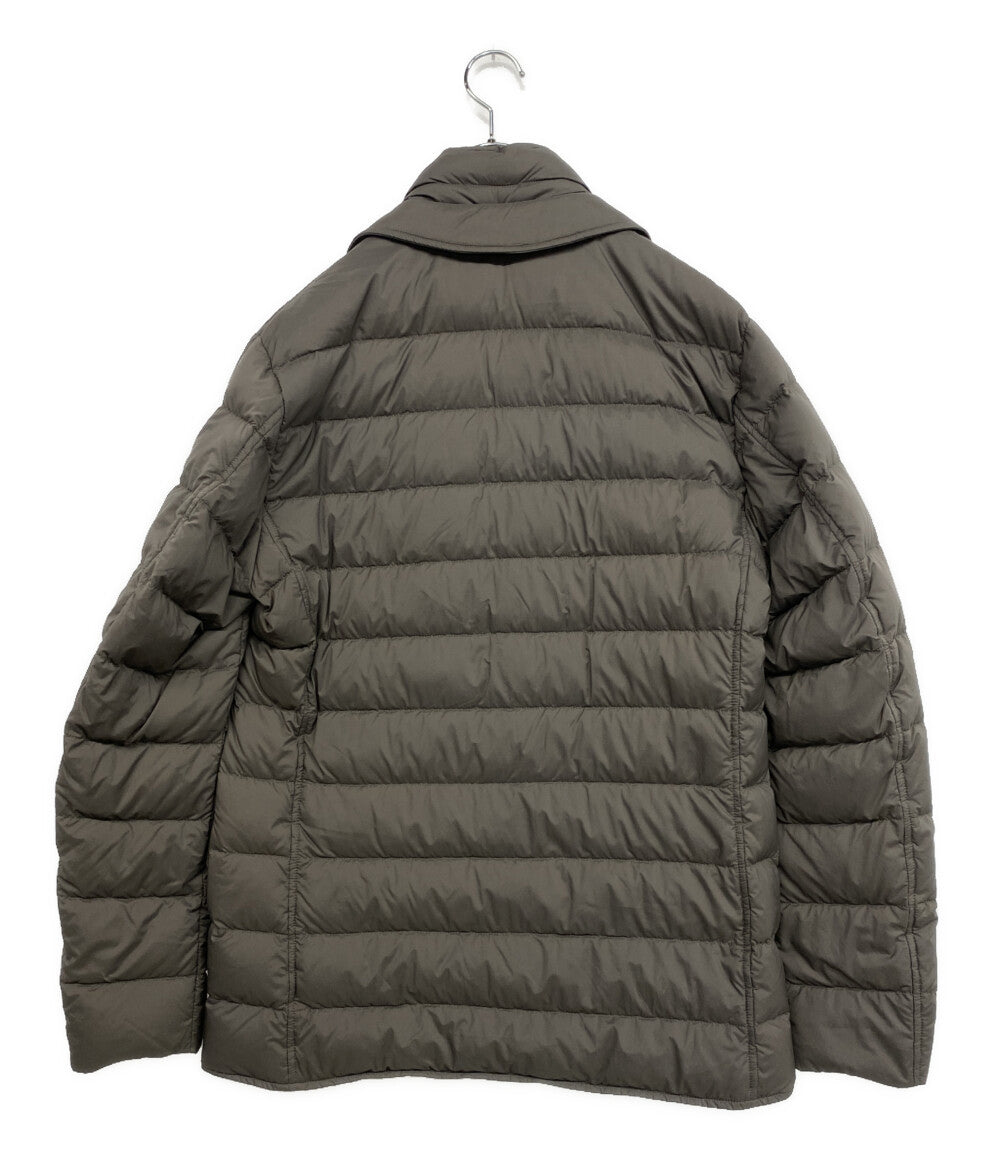 ARMANI Jr ダウンジャケット キッズ SIZE 6A 118CM アルマーニジュニア